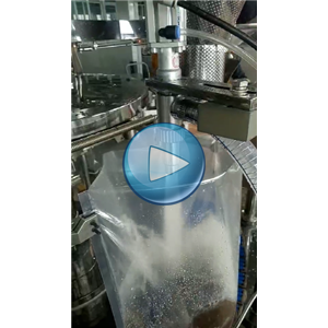 毛肚，大规格克重包装机，自动计量，自动封口