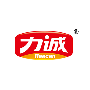 合作客户｜力诚食品：深耕休闲肉制品与海洋鱼糜制品，打造国民休闲零食品牌