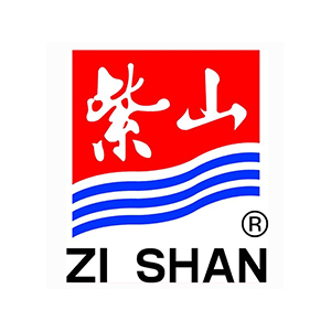 合作客户｜福建紫山集团：深耕农副产品加工，构筑国内外双市场食品产业版图