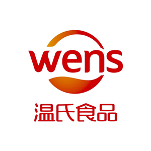 合作客户｜温氏食品：从源头养殖到深加工，打造禽肉预制菜产业标杆