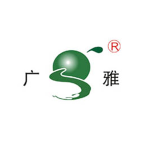 合作客户｜广雅食品：深耕竹笋果蔬深加工，打造地标农产食品产业力量