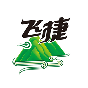 合作客户｜飞捷食品：立足闽北笋竹资源，深耕笋类酱腌菜深加工