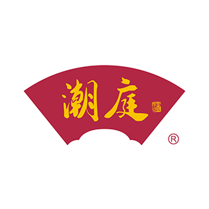 合作客户｜潮庭食品：传承潮汕丸类非遗技艺，打造潮汕特色速冻食材品牌