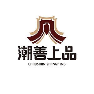合作客户｜潮善上品：深耕潮汕速冻丸类食材，传递地道潮汕风味