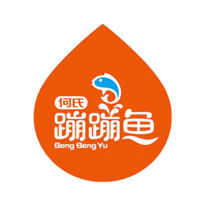 合作客户｜蹦蹦鱼：深耕水产预制菜，打造标准化鱼片产业力量