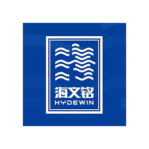 合作客户｜海文铭：深耕海洋预制菜，推动闽菜佛跳墙产业化走向海内外