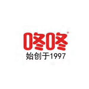 合作客户｜咚咚食品：立足西南市场，打造多品类休闲零食产业力量