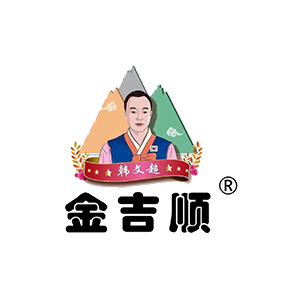 合作客户｜金吉顺：深耕东北酱腌菜加工，打造北方佐餐小菜实力品牌
