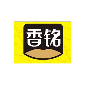 合作客户｜香铭食品：深耕龙岩泡卤禽肉零食，推动客家特色休闲食品全国化